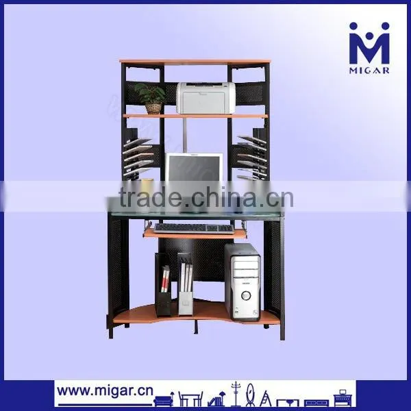 Hutch Computer Desk MGD-1094