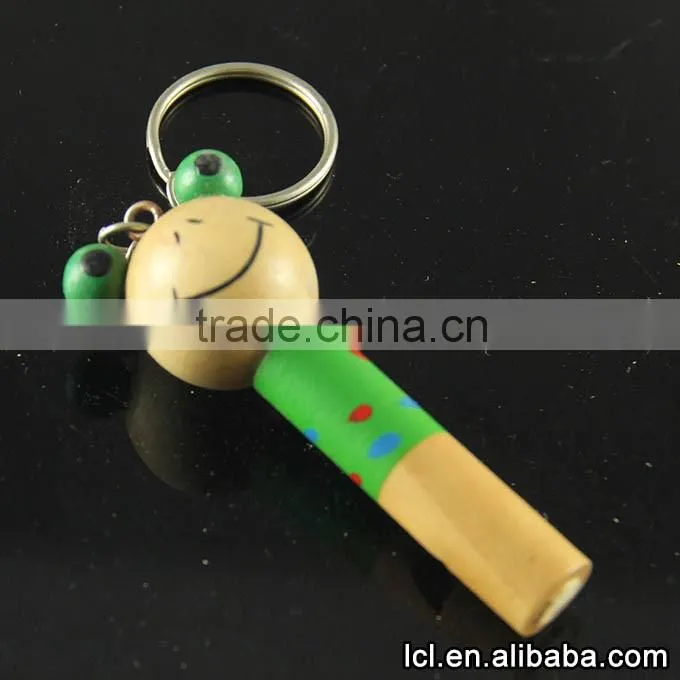 Wooden handle jump rope, skipping jump rope