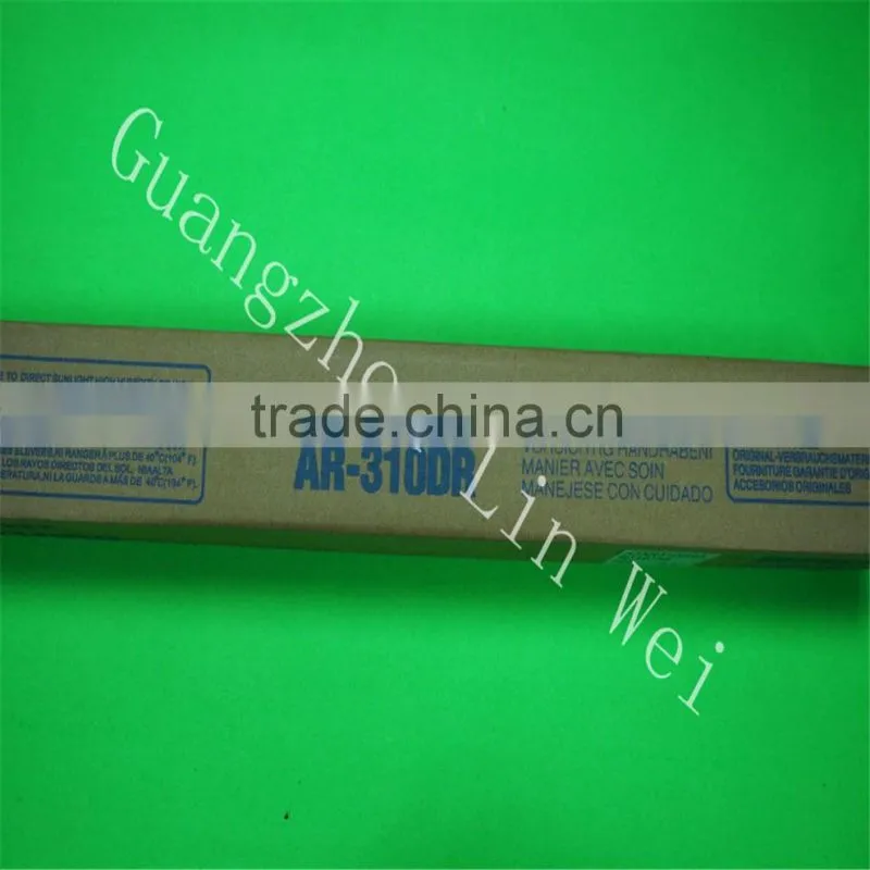 The original factory quality opc drum fixed withSharp ar-310DR DRUM OPC ar AR256L 316L M258 M318
