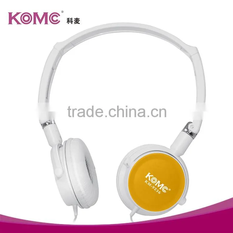 surround sound headphones noise cancelling stereo headphones
