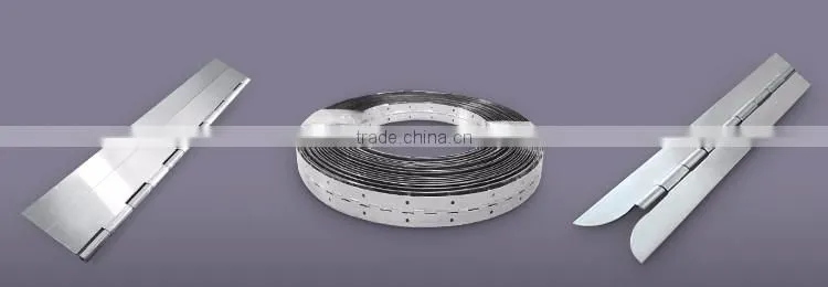 factory offer all kinds of furniture piano hinge