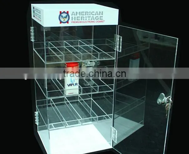 Acrylic sunglasses glasses rack ,acrylic display stand for glasses color Acrylic