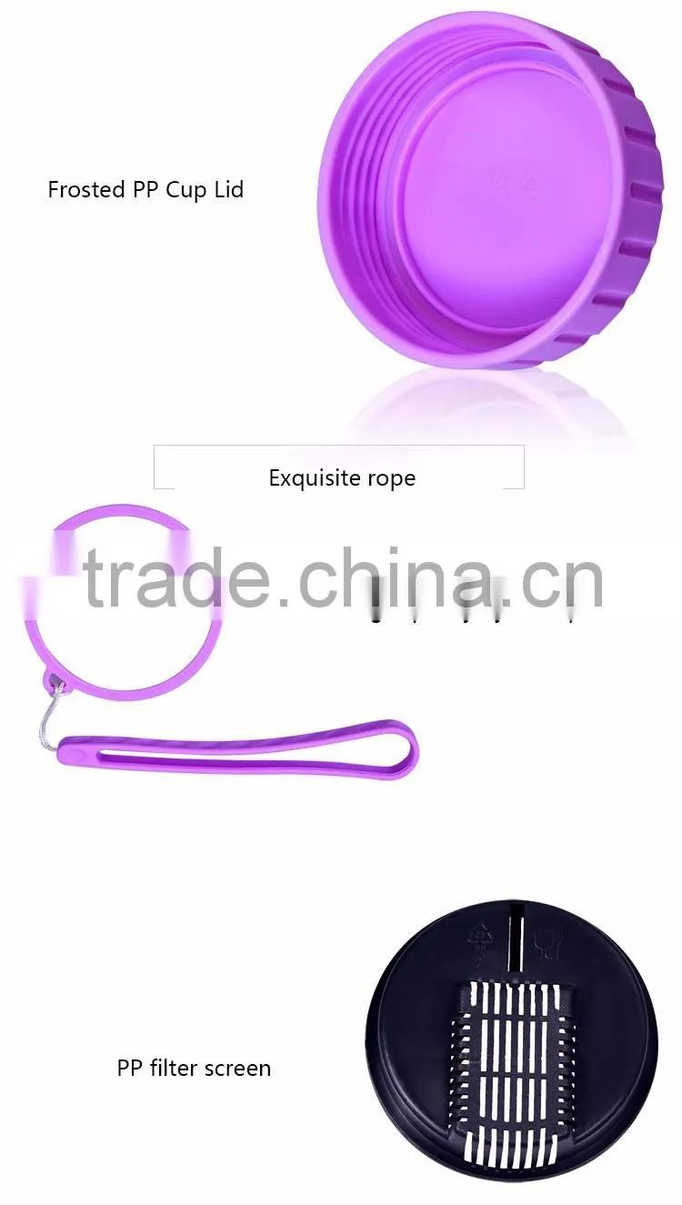 sports big water jug jar the plastic bottle company water canister