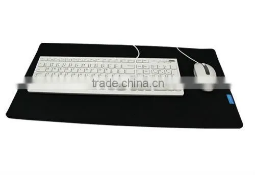 Cloth Surface For Keyboard Mouse Pad Multifunction Mouse Pad