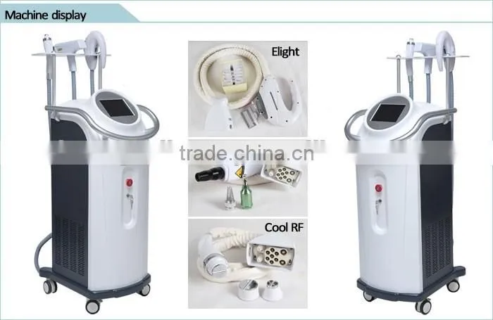 Q-switched nd yag laser 1064 532nm laser tattoo facial treatment spa equipment