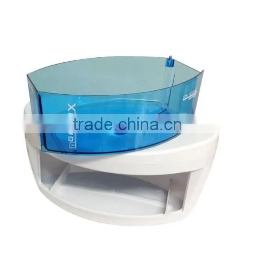 High Quality UV Tools Sterilizer for Nail salon equipment