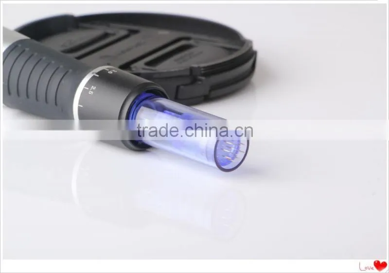 GTO Hot Sale Professional Dr.Pen For Skin Care