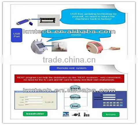 Factory outlets!! versatile multifunction facial beauty machine for sale