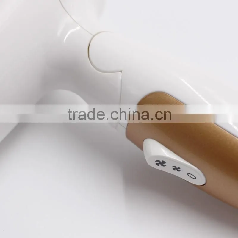 Appealing Good style Very attractive travel hair dryer