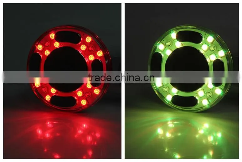 Mini Portable Slimming Cavitatin Radio Frequency Machine For Home Use Tighened Device