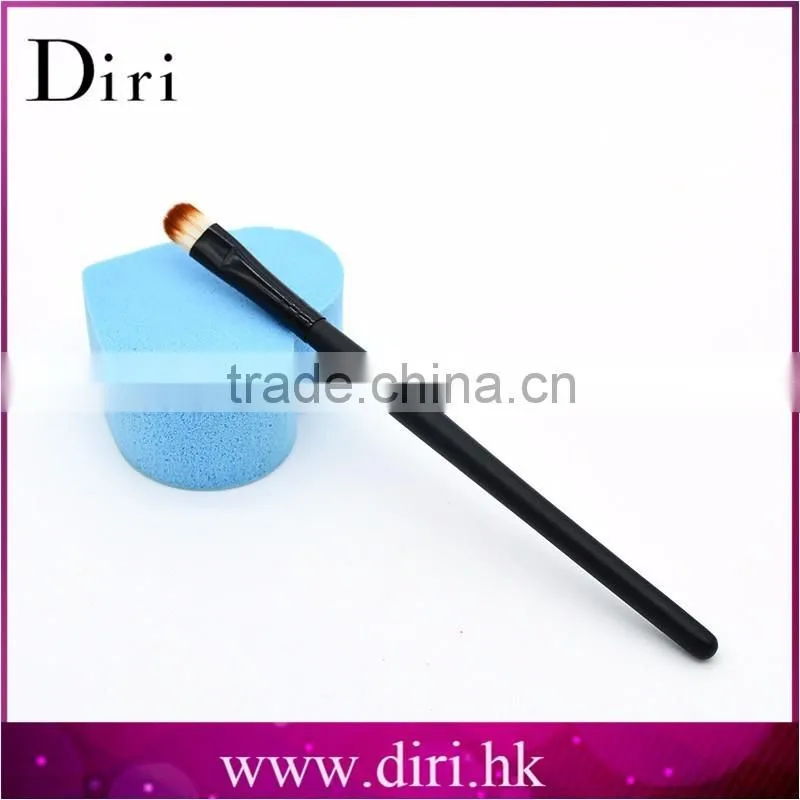 China manufacturer makeup brush for gift
