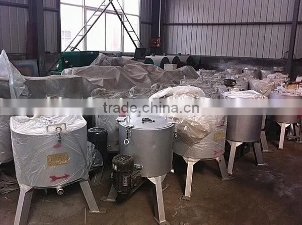 2017 popular product oil purifier/transformer oil purifier with good performance
