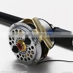 Wide variety of Japanese fishing rods for perfect balance