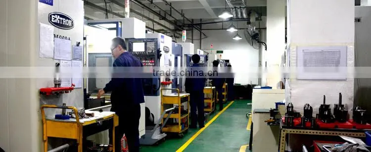 precision stainless steel plastic aluminum 6061/6063/5052/7071/2014/2017 tig welding glove parts turning grinding machining