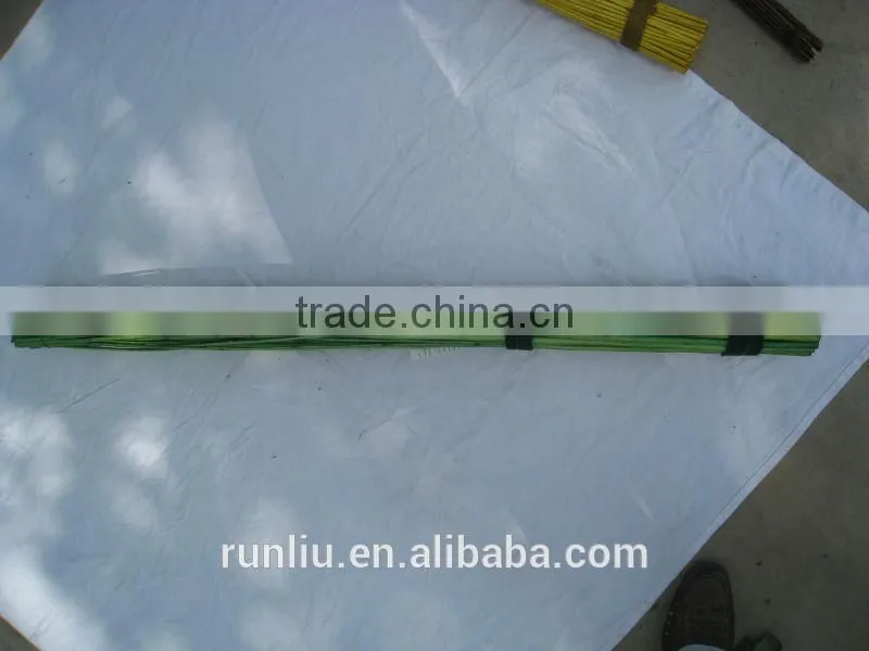 willow bundles