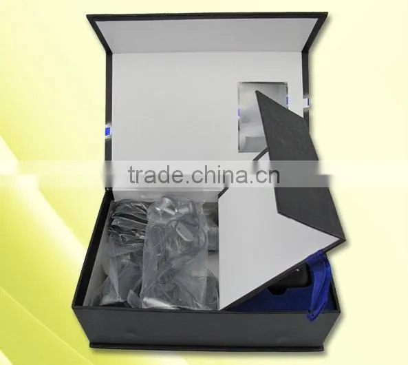 GPS Vehicle Tracker