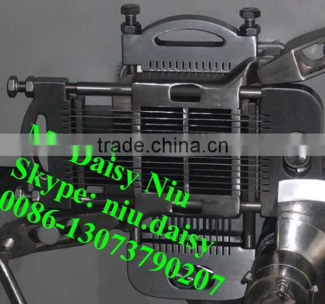 commercial meat dicer machine/meat dicing machine/fresh meat cube dicer machine