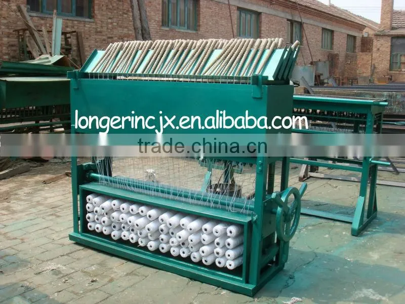 High speed candle machine | Candle machine in China | Manual candle machine