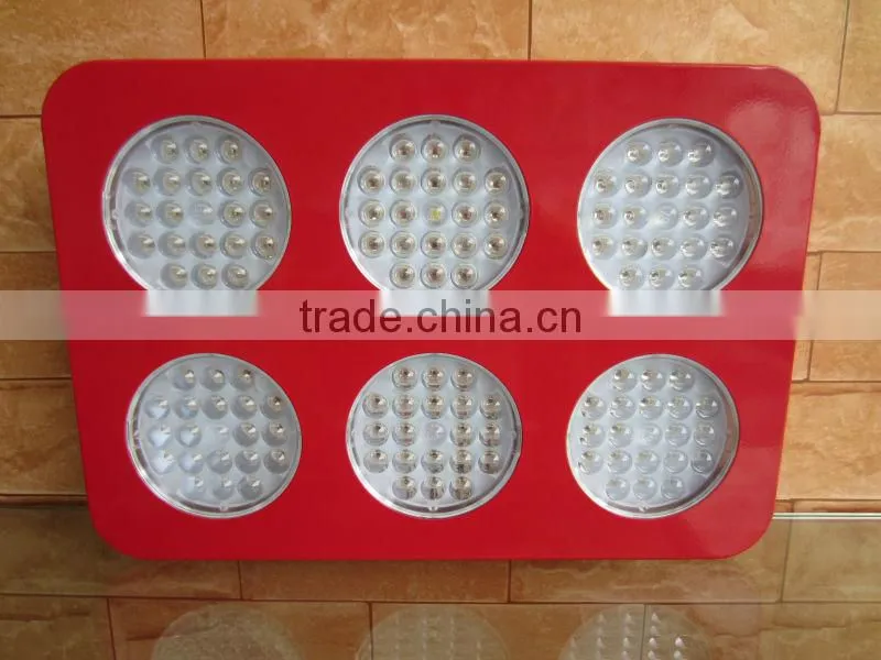 unbreakable lighting fixture