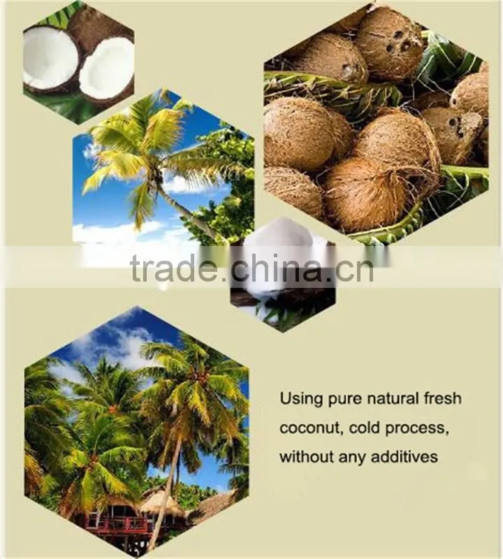 Coconut oil in bulk| Edible Oil cooking oil