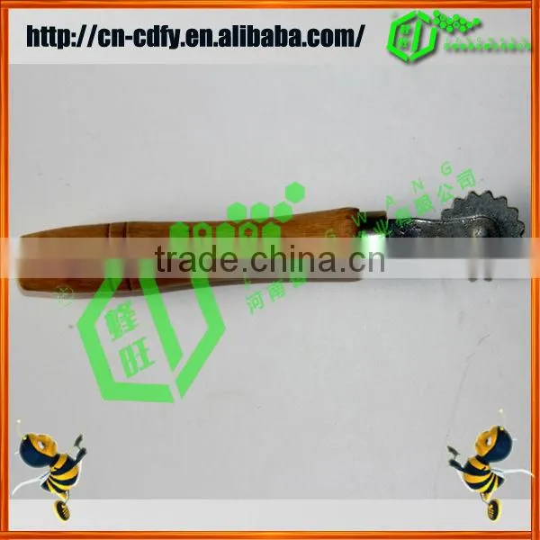 hot sale wheel gear imbedding tool