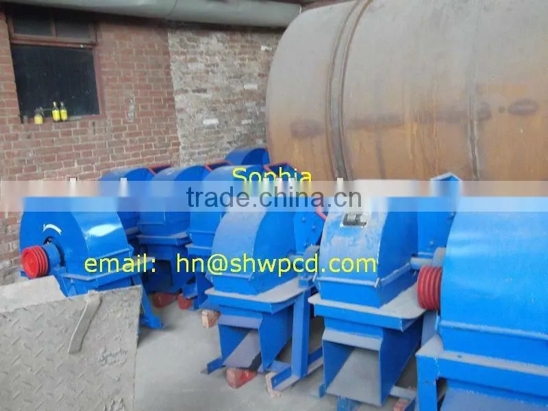 Wood shaving machine for horse/Wood flake machine 0086-15238020698