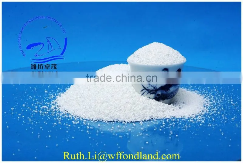 Industry grade /food grade sodium metasilicate pentahydrate granular Na2sio3