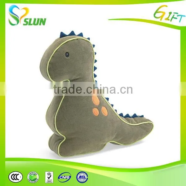 Crazy Halloween plush toy for sale