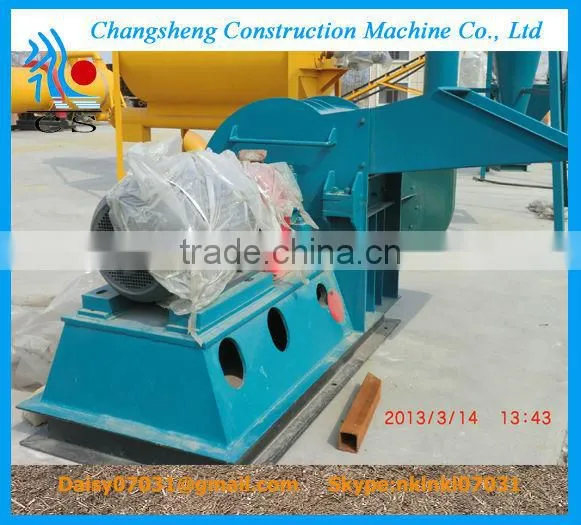 good quality organic fertilizer production line/organic fertilizer plant