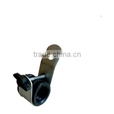 ADSS/OPGW cable Suspension Clamps