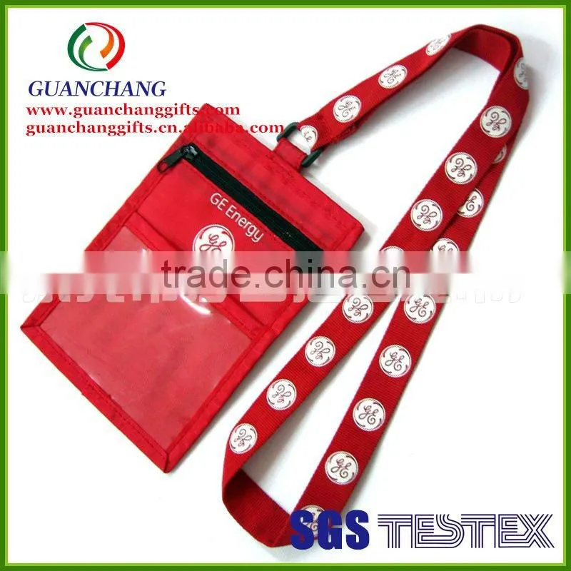 Short strap with climbing hook,keychain