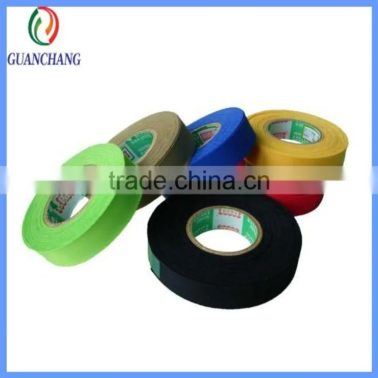 new hot sale products polyester webbing strap on market