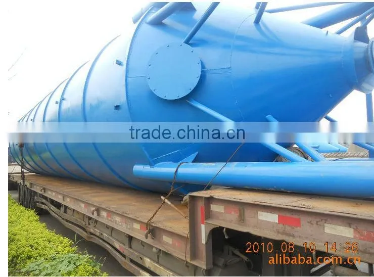 lianchuang cement silo parts
