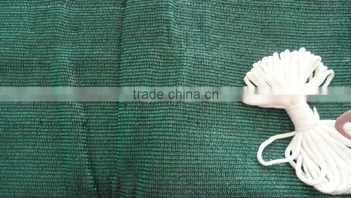 India market Shade Net Exporter