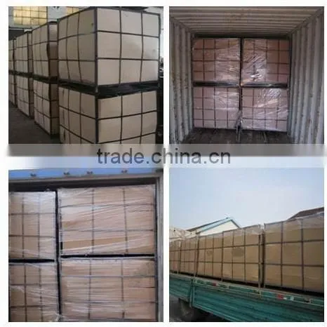 4.00-12 Tractor Trailer Tire