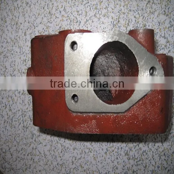 2015 newest XP0803 oil seal of diesel engine