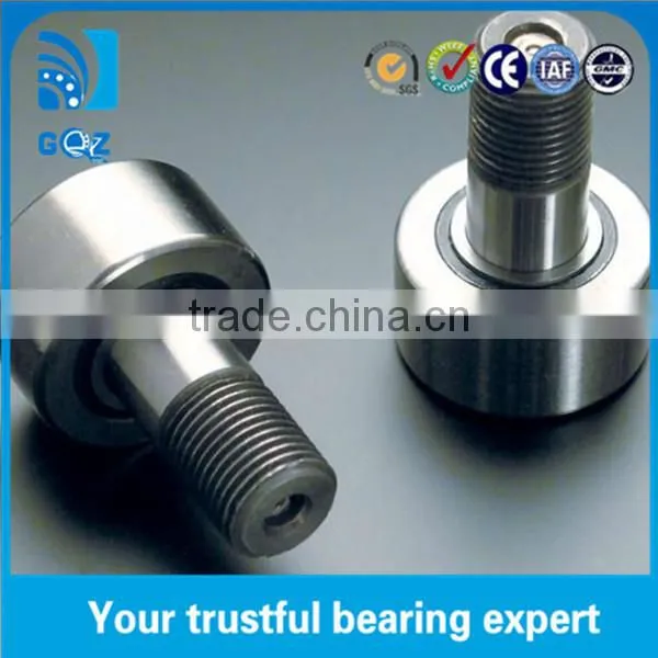 HiGH precision 10pcs KR 30 KRV30 KR32 KRV32 KR35 KRV35 track needle roller bearing,