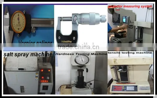 CNC Auto Car Machining Parts, LED Anodize Color Aluminum CNC Machine Parts, 3D CNC Centre Parts