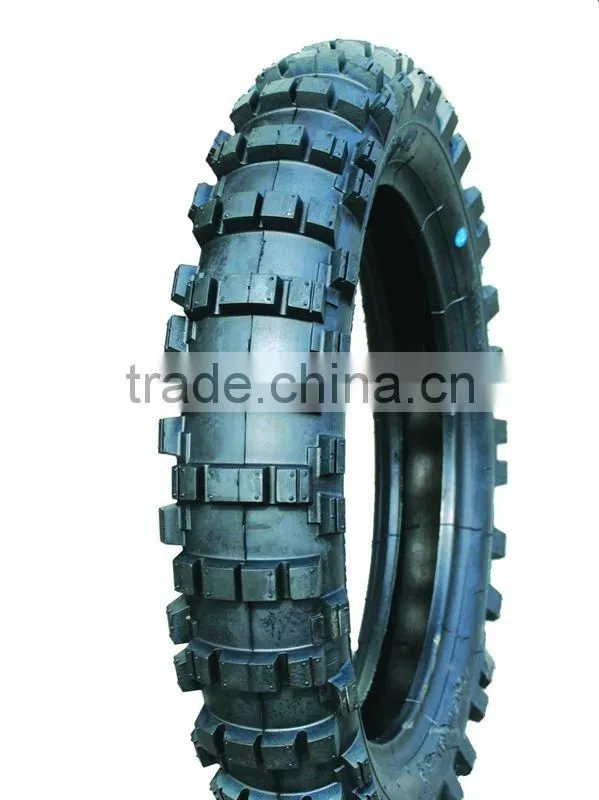 130/90-15 Motorcycle tyre