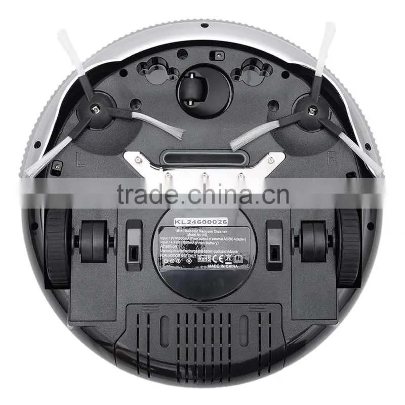 Online Shopping Auto Floor Sweep Vacuum Mop Automatic Household Vacuum Clean Robot Vacuum Cleaner