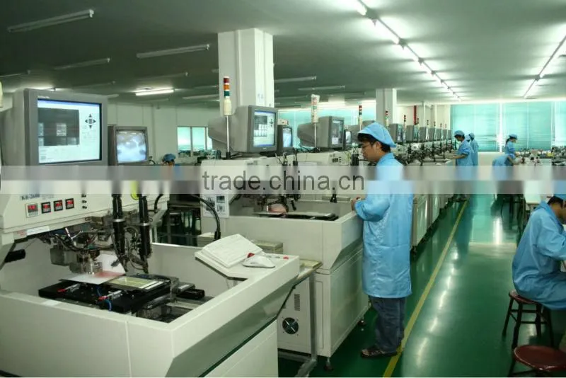 OXO- biodegradable Raw Material for Magnetic Stripe Card Making
