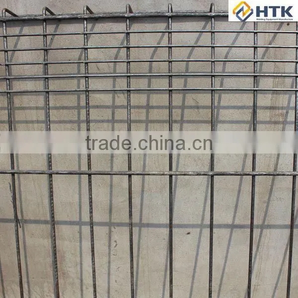 reinforcing mesh