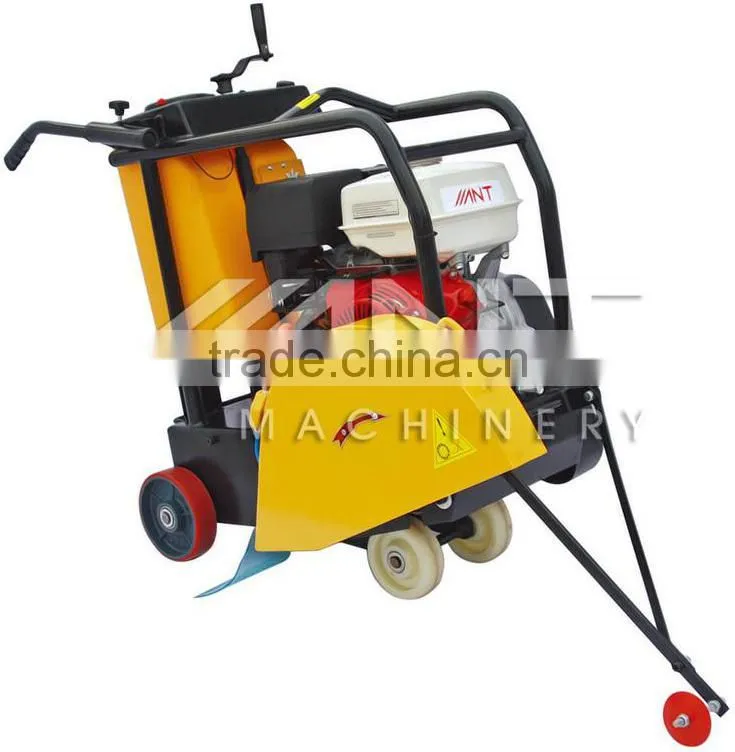 QG180W construction equipments concrete cutter with ce