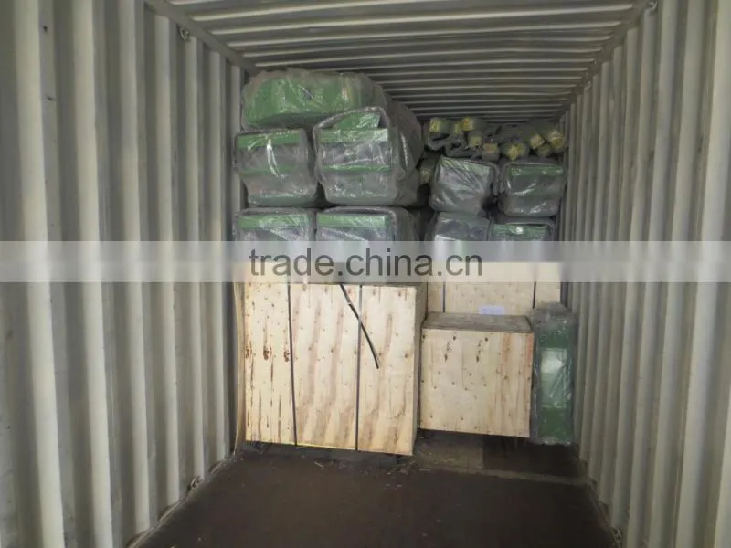 factory supply new model 12hp mini tractor / mini tractor price