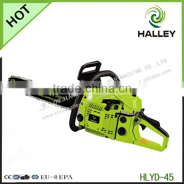 hydraulic cylinder chainsaw chain sharpener