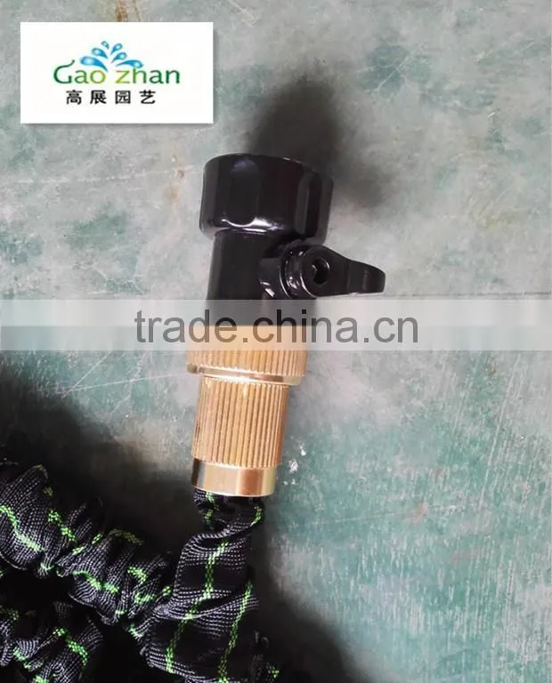 Wholesale Extreme Hose PVC hose
