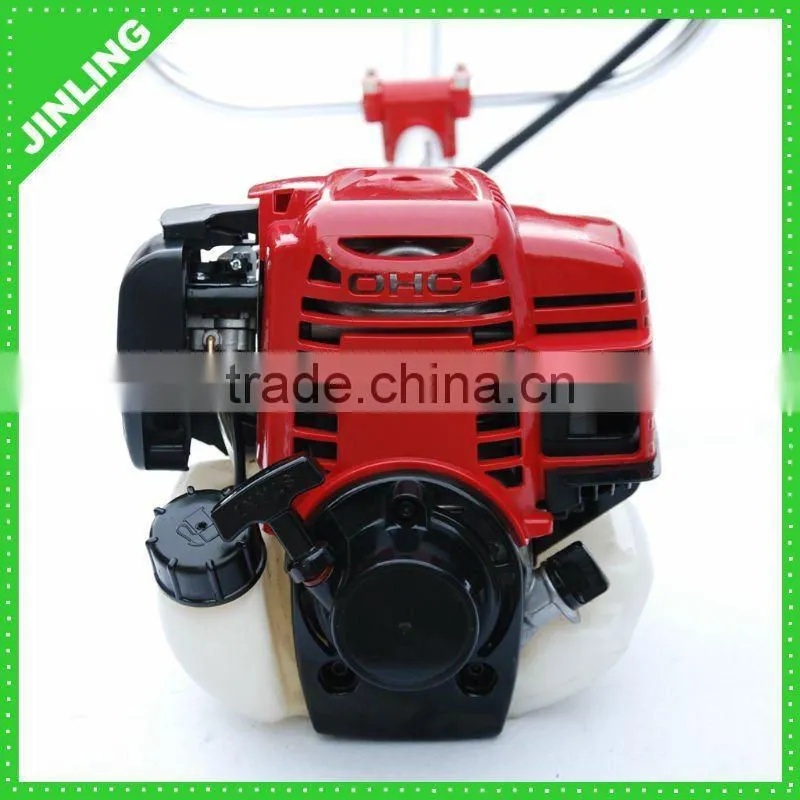 Honda GX35 Brush Cutter