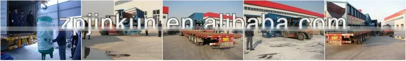 tire tread builder tire retreading machine