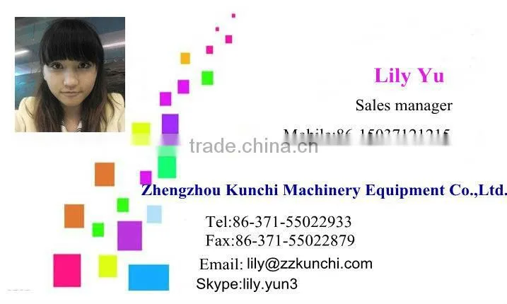 Most popular sauce packing machine with best price
