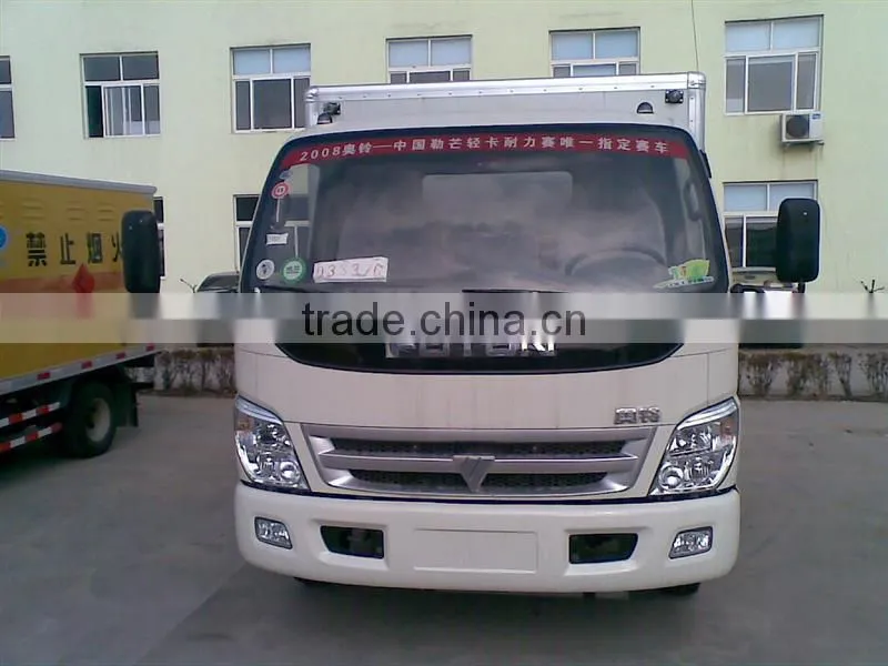 concre te mixer truck africa hot selling mini crawel excavator
